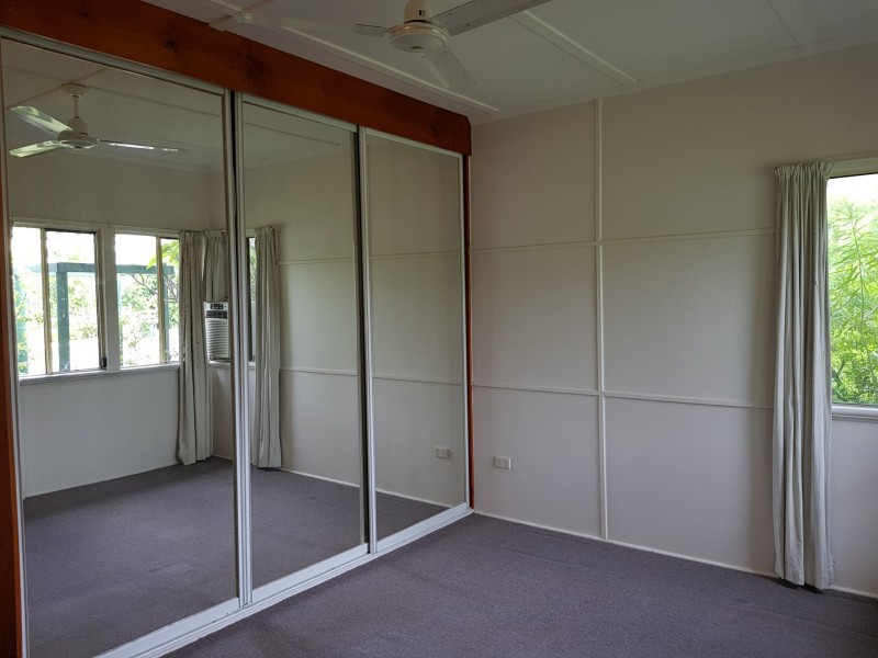 264 Auckland Street, South Gladstone QLD 4680