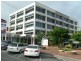 Level 3A/100 Goondoon Street, Gladstone QLD 4680