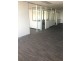Level 3A/100 Goondoon Street, Gladstone QLD 4680