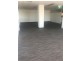 Level 3A/100 Goondoon Street, Gladstone QLD 4680