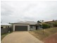 127 Emmadale Drive, New Auckland QLD 4680