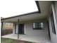 127 Emmadale Drive, New Auckland QLD 4680