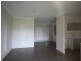 127 Emmadale Drive, New Auckland QLD 4680