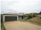 127 Emmadale Drive, New Auckland QLD 4680
