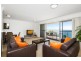 Unit 8/22 Barney Street, Barney Point QLD 4680
