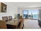 Unit 8/22 Barney Street, Barney Point QLD 4680