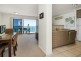 Unit 8/22 Barney Street, Barney Point QLD 4680