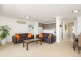 Unit 8/22 Barney Street, Barney Point QLD 4680