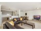 Unit 8/22 Barney Street, Barney Point QLD 4680
