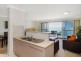 Unit 8/22 Barney Street, Barney Point QLD 4680