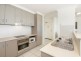 Unit 8/22 Barney Street, Barney Point QLD 4680