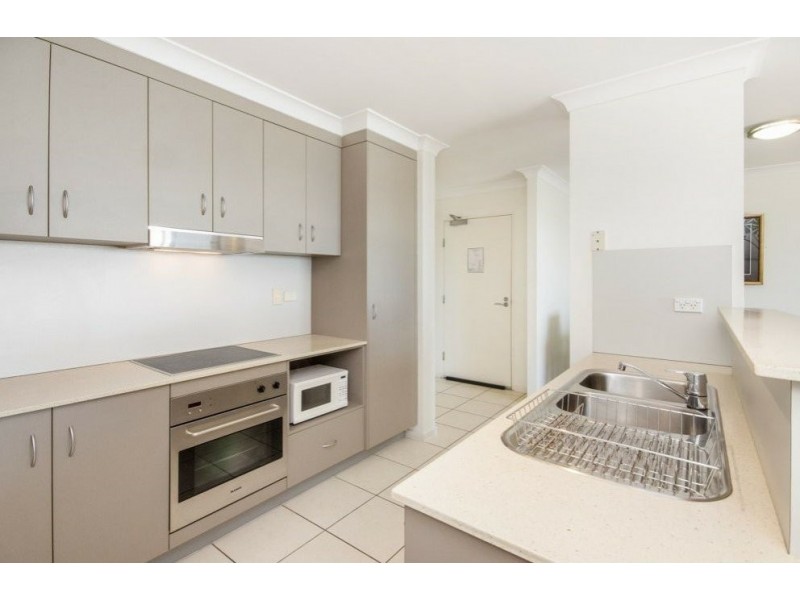 Unit 8/22 Barney Street, Barney Point QLD 4680