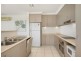 Unit 8/22 Barney Street, Barney Point QLD 4680