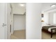 Unit 8/22 Barney Street, Barney Point QLD 4680