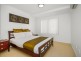 Unit 8/22 Barney Street, Barney Point QLD 4680