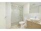 Unit 8/22 Barney Street, Barney Point QLD 4680