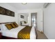 Unit 8/22 Barney Street, Barney Point QLD 4680
