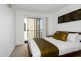 Unit 8/22 Barney Street, Barney Point QLD 4680