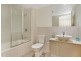 Unit 8/22 Barney Street, Barney Point QLD 4680