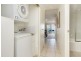Unit 8/22 Barney Street, Barney Point QLD 4680