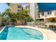 Unit 8/22 Barney Street, Barney Point QLD 4680