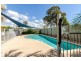 Unit 8/22 Barney Street, Barney Point QLD 4680