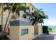Unit 8/22 Barney Street, Barney Point QLD 4680