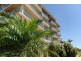 Unit 8/22 Barney Street, Barney Point QLD 4680