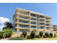 Unit 8/22 Barney Street, Barney Point QLD 4680