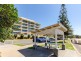 Unit 8/22 Barney Street, Barney Point QLD 4680