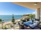 Unit 8/22 Barney Street, Barney Point QLD 4680