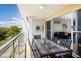Unit 8/22 Barney Street, Barney Point QLD 4680