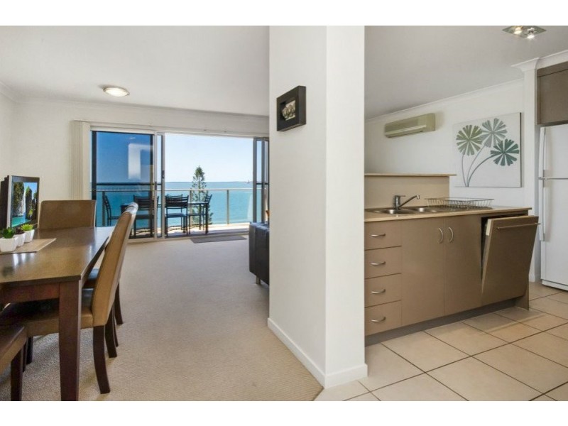 8/22 BARNEY STREET, Barney Point QLD 4680