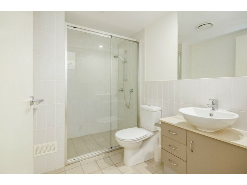 8/22 BARNEY STREET, Barney Point QLD 4680