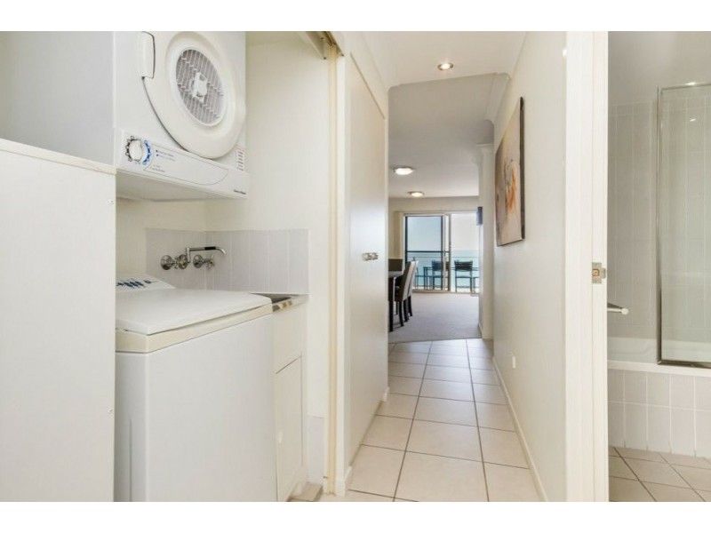8/22 BARNEY STREET, Barney Point QLD 4680