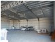 6 Willunga Place, Barney Point QLD 4680