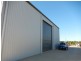 6 Willunga Place, Barney Point QLD 4680