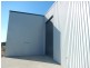 6 Willunga Place, Barney Point QLD 4680