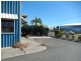 14 Garfield Street, Callemondah QLD 4680
