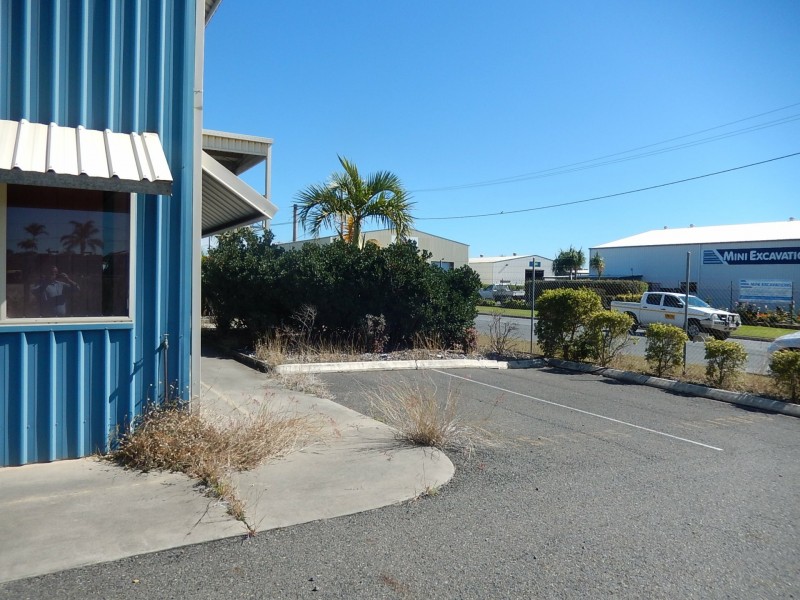 14 Garfield Street, Callemondah QLD 4680