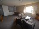 Unit 2/2 Fowler Street, West Gladstone QLD 4680