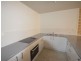 Unit 2/2 Fowler Street, West Gladstone QLD 4680