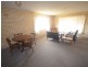 Unit 2/2 Fowler Street, West Gladstone QLD 4680