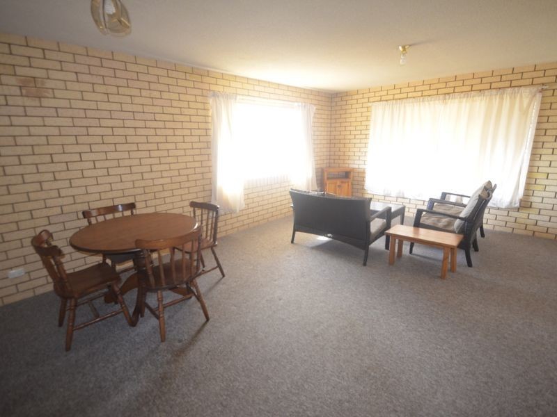 Unit 2/2 Fowler Street, West Gladstone QLD 4680