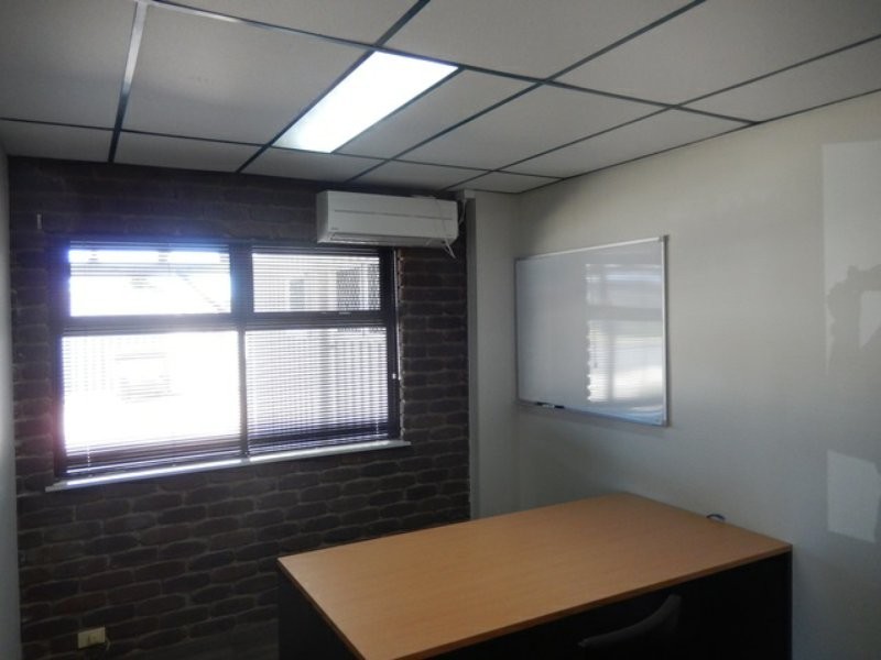 29 Chapple Street, Gladstone QLD 4680