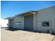 29 Chapple Street, Gladstone QLD 4680