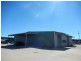 29 Chapple Street, Gladstone QLD 4680