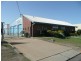 1/34 Chapple Street, Gladstone QLD 4680
