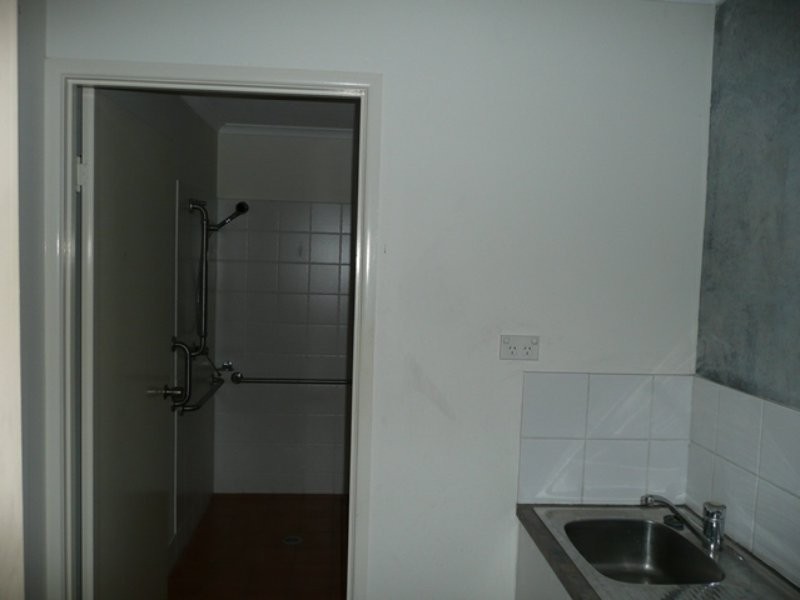 5/35 Chapple Street, Gladstone QLD 4680