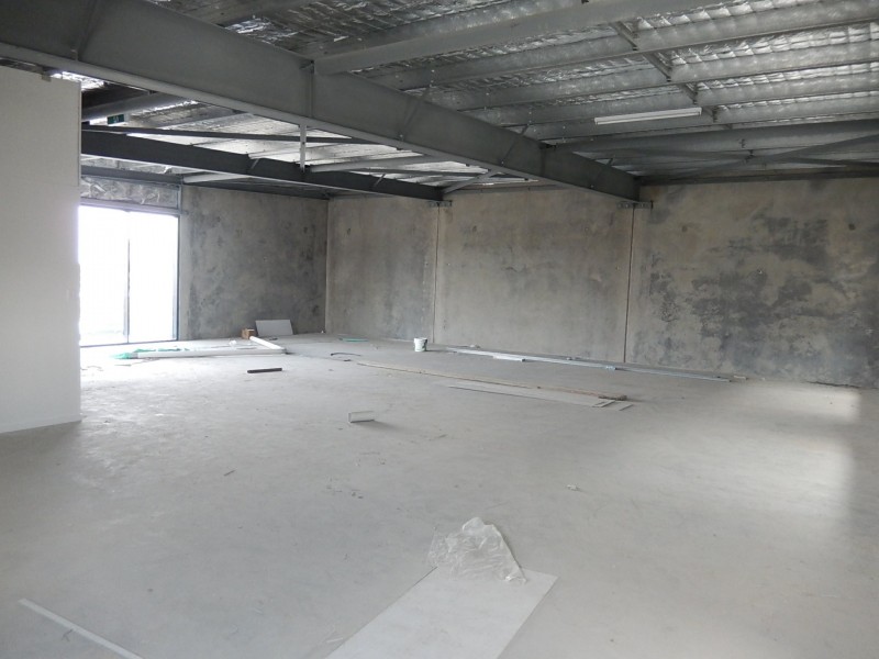 Sheds 1 & 2/4 Gibson Street, Gladstone QLD 4680